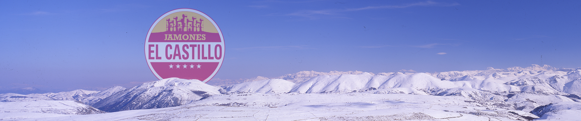 JAMONES CASTILLO, S.A.