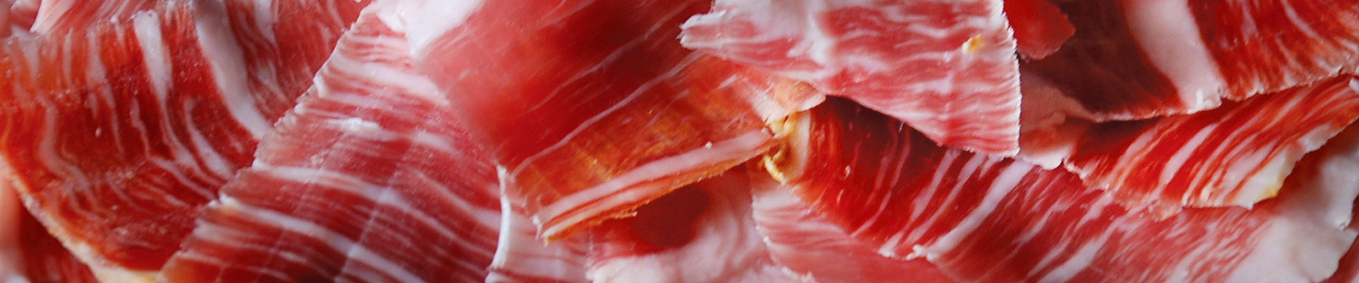 JAMONES CASTILLO, S.A.