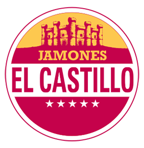 JAMONES CASTILLO, S.A.