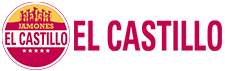 JAMONES EL CASTILLO