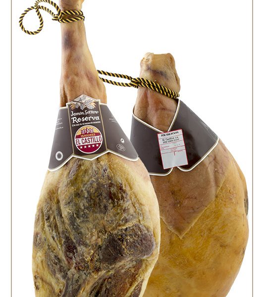 03_JAMON_RESERVA_GRASO_EL_CASTILLO