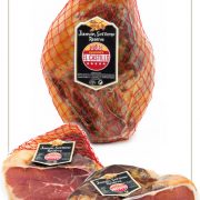 04_JAMON_SERRANO_DESHUESADO_RESERVA_EL_CASTILLO