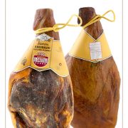 06_JAMON_AHUMADO_EL_CASTILLO