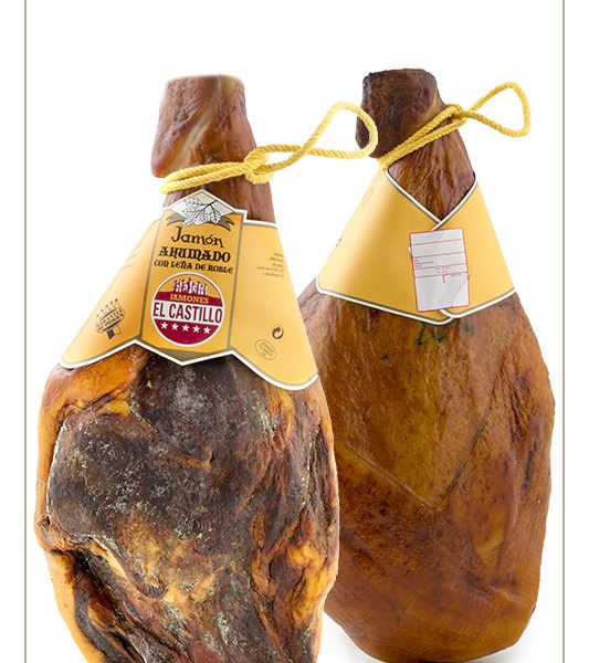 06_JAMON_AHUMADO_EL_CASTILLO