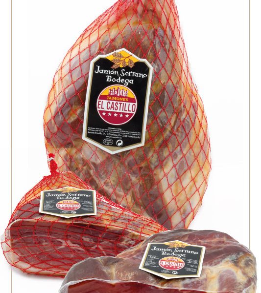 07_jamon_serrano_deshuesado_bodega_el_castillo