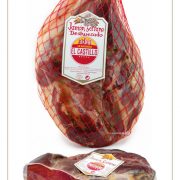 08_JAMON_SERRANO_DESHUESADO_EL_CASTILLO