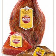 11_jamon_deshuesado_ahumado_el_castillo