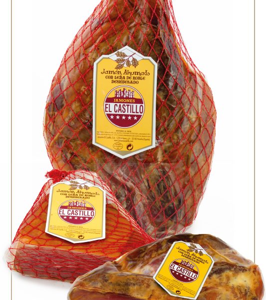 11_jamon_deshuesado_ahumado_el_castillo