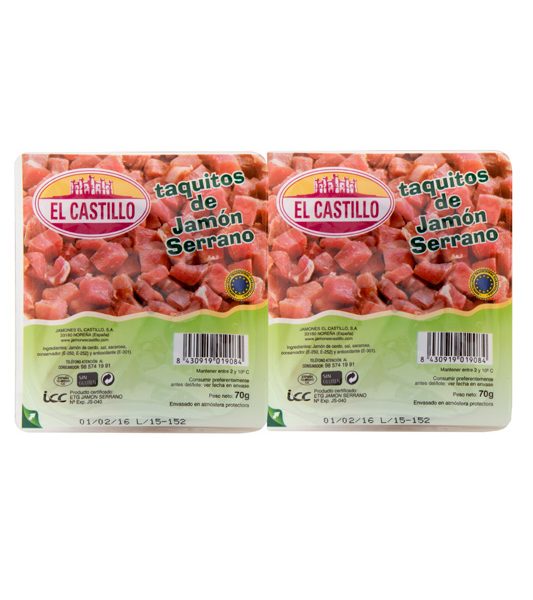 taquitos-jamon